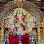 मुंबई में मराठा आंदोलन तेज़, मनोज जरांगे पाटिल का अनिश्चितकालीन उपवास जारी, समर्थक मंत्रालय घेरने की कोशिश में