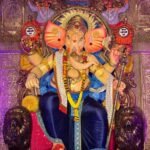 क्या और कॉलेज बनाने से महाराष्ट्र में आरक्षण की समस्या हल होगी?