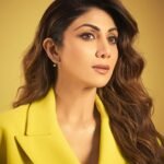 मराठा आरक्षण आंदोलन: BMC ने 5 दिन में इकट्ठा किया 125 टन कचरा