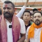 क्या और कॉलेज बनाने से महाराष्ट्र में आरक्षण की समस्या हल होगी?