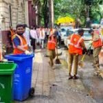 विवाद के बीच शिल्पा शेट्टी ने किया अपने रेस्टोरेंट का बंद होने का ऐलान