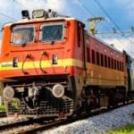 मराठा आरक्षण आंदोलन: BMC ने 5 दिन में इकट्ठा किया 125 टन कचरा