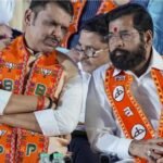 हाजी मलंग पहाड़ पर फ्युनिक्युलर ट्रेन की शुरुआत, श्रद्धालुओं को बड़ी राहत