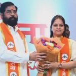 संगीत की विरासत और संघर्ष: अमान वाली का बॉलीवुड से इंटरनेशनल स्टेज तक का सफर