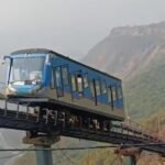 बीजेपी ने पहली बार मुंबई की सत्ता संभाली, ठाकरे परिवार का 28 साल पुराना दबदबा खत्म