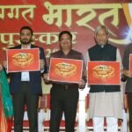 बीजेपी ने पहली बार मुंबई की सत्ता संभाली, ठाकरे परिवार का 28 साल पुराना दबदबा खत्म