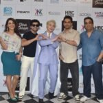 तापसी पन्नू ने अनुभव सिन्हा के सिनेमा को कहा ‘ड्रामाटिकली रियल’, जैसे-जैसे अस्सी को मिल रहा है मॉमेंटम