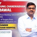 अंधेरी सबवे में जलभराव से मिलेगी राहत? बीएमसी (BMC) बना रही है नया प्लान