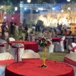 संगीत की विरासत और संघर्ष: अमान वाली का बॉलीवुड से इंटरनेशनल स्टेज तक का सफर