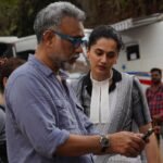 आओरा ने लॉन्च किया ‘शिव शिवम (शिव तांडव)’, एक अनोखा ट्रांस-स्पिरिचुअल म्यूजिक अनुभव