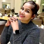 Rajpal Yadav ने जेल से रिहा होने के बाद देश और बॉलीवुड का जताया आभार