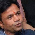 भारत के पहले ट्रू वर्टिकल अवॉर्ड्स को होस्ट करेंगे हितेन तेजवानी और तरुण खन्ना