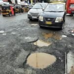 Bombay High Court ने विजय माल्या को लगाई फटकार, भारत लौटने का आखिरी मौका