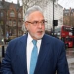 आओरा ने लॉन्च किया ‘शिव शिवम (शिव तांडव)’, एक अनोखा ट्रांस-स्पिरिचुअल म्यूजिक अनुभव