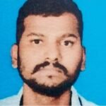 सेवा के 25 वर्ष और लाखों चेहरों पर मुस्कान – डॉ. सुनील अग्रवाल का प्रेरणादायी सफर