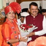 मुंबई का स्वाद, अब सोलापुर के दिल में: Talha’s Catering की शानदार सफलता