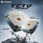 अनिल चौधरी ने “गोली तो चलेगी” में दिखाया अपना जलवा; सुमन गुहा द्वारा निर्देशित, गुरमीत और रजनीश ने लॉन्च में की शिरकत