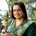 सोने-चांदी की कीमतों में ऐतिहासिक गिरावट: क्या यह निवेश का सही समय है या अभी और गिरेंगे दाम?