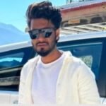 MMA फाइटर संग्राम सिंह ने मुंबई में लॉन्च की ‘गिर वेजीज’, ऑर्गेनिक खाने पर दिया जोर