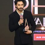 बीजेपी अल्पसंख्यक मोर्चा के महाराष्ट्र सचिव Rizwan Syed की ओर से मलाड वेस्ट में भव्य इफ्तार पार्टी का आयोजन