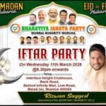 MMA फाइटर संग्राम सिंह ने मुंबई में लॉन्च की ‘गिर वेजीज’, ऑर्गेनिक खाने पर दिया जोर