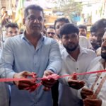 सोने-चांदी की कीमतों में ऐतिहासिक गिरावट: क्या यह निवेश का सही समय है या अभी और गिरेंगे दाम?