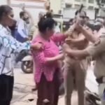 मुंबई में “प्लैटिनम स्टेला” का भव्य अनावरण, डिज़ाइन और लग्ज़री का अनोखा संगम