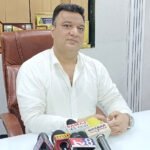 बीएमसी बजट सत्र: मालवणी की नगरसेविका कमरजहां सिद्दीकी ने बुनियादी सुविधाओं और महिलाओं के हक के लिए उठाई आवाज