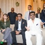 40 साल का इंतज़ार खत्म: वार्ड 47 के नगरसेवक तजिंदर सिंह तिवाना के प्रयासों से खंडेलवाल रोड परियोजना का भूमि पूजन संपन्न