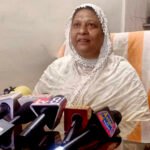 सेंट मैथ्यू स्कूल के बच्चों का कमाल: ‘पिच फॉर पेरेंट्स’ प्रतियोगिता में जीता गोल्ड, सिद्रा को 1 लाख और काजल को मिले 50 हजार