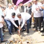 मुंबई में “प्लैटिनम स्टेला” का भव्य अनावरण, डिज़ाइन और लग्ज़री का अनोखा संगम