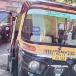 विधायक अस्लम शेख के मार्गदर्शन में और वार्ड 48 के कॉरपोरेटर रफीक शेख व पूर्व नगरसेवक सिराज शेख के संयुक्त आयोजन में मालवनी में एसआईआर जागरूकता कार्यक्रम